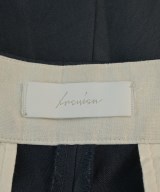 IRENISA（イレニサ）その他 紺 サイズ:3(L位) メンズ/2200647444023