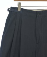 IRENISA（イレニサ）その他 紺 サイズ:3(L位) メンズ/2200647444023