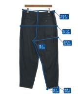 IRENISA（イレニサ）その他 紺 サイズ:3(L位) メンズ/2200647444023