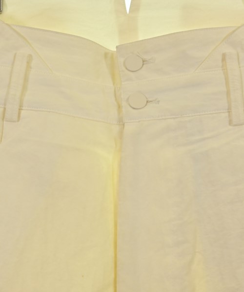 IRENISA（イレニサ）その他 白 サイズ:2(M位) メンズ/2200648141037