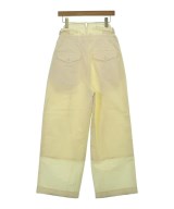 IRENISA（イレニサ）その他 白 サイズ:2(M位) メンズ/2200648141037