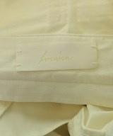 IRENISA（イレニサ）その他 白 サイズ:2(M位) メンズ/2200648141037