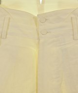 IRENISA（イレニサ）その他 白 サイズ:2(M位) メンズ/2200648141037