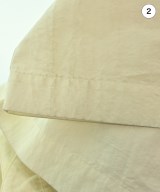 IRENISA（イレニサ）その他 白 サイズ:2(M位) メンズ/2200648141037