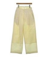 IRENISA パンツ（その他）