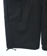 IRENISA（イレニサ）カーゴパンツ 黒 サイズ:3(L位) メンズ/2200653432076