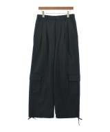 IRENISA カーゴパンツ