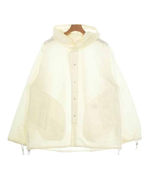 IRENISA(イレニサ)その他 白 サイズ:3(L位)/2200653947013