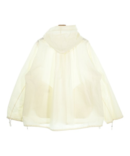 IRENISA（イレニサ）その他 白 サイズ:3(L位) メンズ/2200653947013