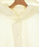 IRENISA（イレニサ）その他 白 サイズ:3(L位) メンズ/2200653947013