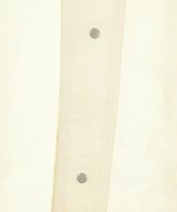 IRENISA（イレニサ）その他 白 サイズ:3(L位) メンズ/2200653947013