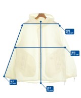 IRENISA（イレニサ）その他 白 サイズ:3(L位) メンズ/2200653947013