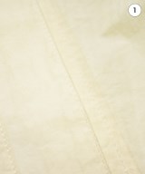 IRENISA（イレニサ）その他 白 サイズ:3(L位) メンズ/2200653947013