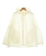 IRENISA ブルゾン（その他）