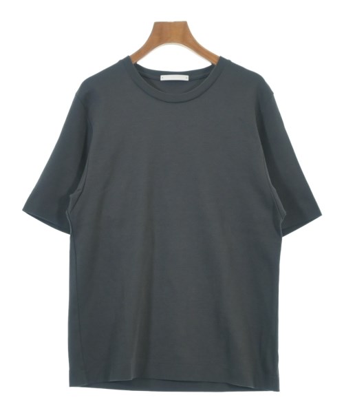 IRENISA（イレニサ）Tシャツ・カットソー グレー サイズ:2(M位