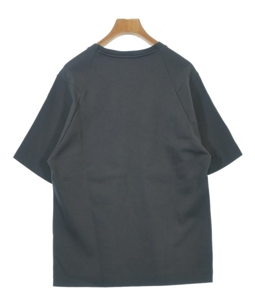 IRENISA（イレニサ）Tシャツ・カットソー グレー サイズ:2(M位) レディース/2200703406156