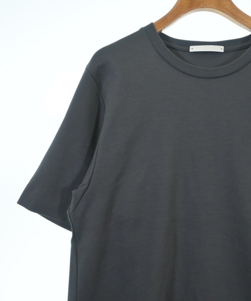 IRENISA（イレニサ）Tシャツ・カットソー グレー サイズ:2(M位) レディース/2200703406156