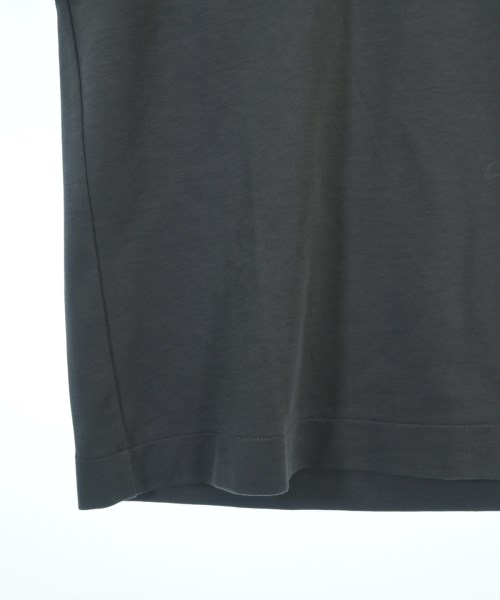 IRENISA（イレニサ）Tシャツ・カットソー グレー サイズ:2(M位) レディース/2200703406156