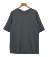 IRENISA（イレニサ）Tシャツ・カットソー グレー サイズ:2(M位) レディース/2200703406156