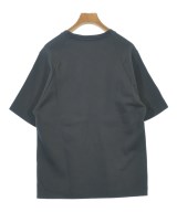 IRENISA（イレニサ）Tシャツ・カットソー グレー サイズ:2(M位) レディース/2200703406156