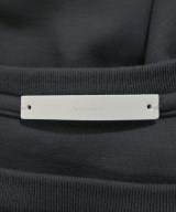 IRENISA（イレニサ）Tシャツ・カットソー グレー サイズ:2(M位) レディース/2200703406156