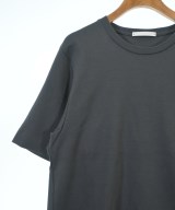 IRENISA（イレニサ）Tシャツ・カットソー グレー サイズ:2(M位) レディース/2200703406156
