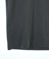 IRENISA（イレニサ）Tシャツ・カットソー グレー サイズ:2(M位) レディース/2200703406156