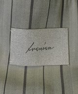 IRENISA（イレニサ）その他 グレー サイズ:3(L位) メンズ/2200706859010