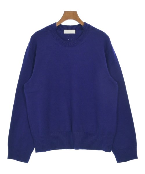 IRENISA(イレニサ)のニット・セーター サイズ:3(L位) 23,800円