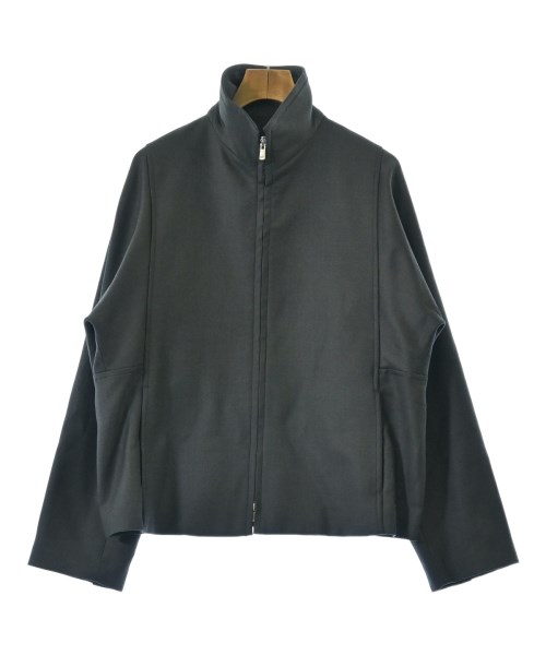 IRENISA(イレニサ)その他 グレー サイズ:2(M位)/2200665258015