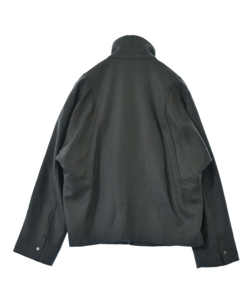 IRENISA（イレニサ）その他 グレー サイズ:2(M位) メンズ/2200665258015