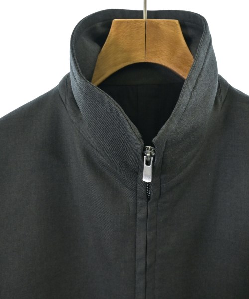 IRENISA（イレニサ）その他 グレー サイズ:2(M位) メンズ/2200665258015