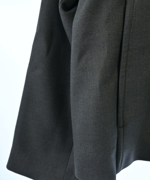 IRENISA（イレニサ）その他 グレー サイズ:2(M位) メンズ/2200665258015