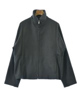 IRENISA（イレニサ）その他 グレー サイズ:2(M位) メンズ/2200665258015