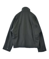 IRENISA（イレニサ）その他 グレー サイズ:2(M位) メンズ/2200665258015