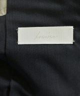 IRENISA（イレニサ）その他 グレー サイズ:2(M位) メンズ/2200665258015