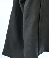 IRENISA（イレニサ）その他 グレー サイズ:2(M位) メンズ/2200665258015