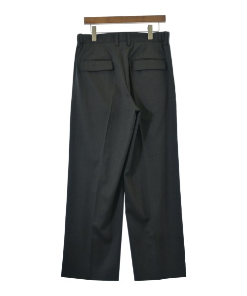 IRENISA（イレニサ）その他 グレー サイズ:3(L位) メンズ/2200665258022