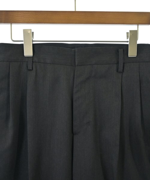 IRENISA（イレニサ）その他 グレー サイズ:3(L位) メンズ/2200665258022