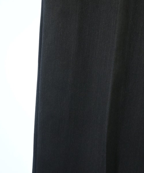 IRENISA（イレニサ）その他 グレー サイズ:3(L位) メンズ/2200665258022