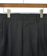 IRENISA（イレニサ）その他 グレー サイズ:3(L位) メンズ/2200665258022