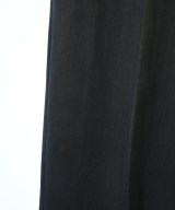 IRENISA（イレニサ）その他 グレー サイズ:3(L位) メンズ/2200665258022