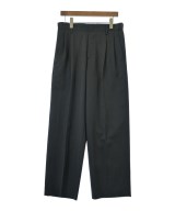 IRENISA パンツ（その他）