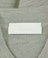 IRENISA（イレニサ）ニット・セーター グレー サイズ:2(M位) メンズ/2200665258039