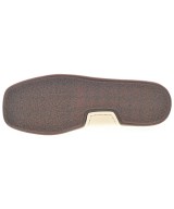 IRENISA（イレニサ）ブーツ 白 サイズ:EU42(27cm位) メンズ/2200666747075