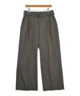 IRENISA スラックス