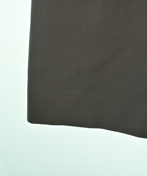 IRENISA（イレニサ）チェスターコート グレー サイズ:2(M位) メンズ/2200672413018