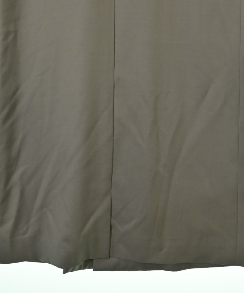 IRENISA（イレニサ）チェスターコート グレー サイズ:2(M位) メンズ/2200672413018