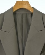 IRENISA（イレニサ）チェスターコート グレー サイズ:2(M位) メンズ/2200672413018