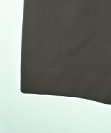 IRENISA（イレニサ）チェスターコート グレー サイズ:2(M位) メンズ/2200672413018